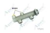 APEC braking MCY258 Brake Master Cylinder